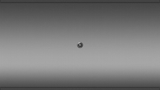 697230 (a): :1920x1080